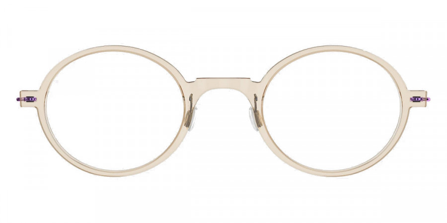 Lindberg™ 6508 44 - C21 P77 N.O.W. Titanium