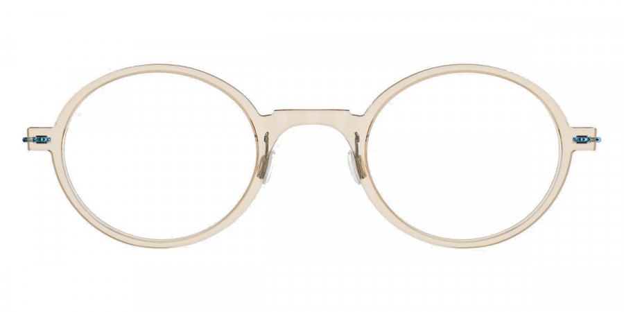 Lindberg™ 6508 44 - C21 P80 N.O.W. Titanium