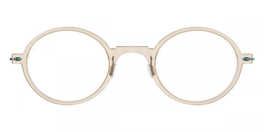 Lindberg™ 6508 44 - C21 P85 N.O.W. Titanium