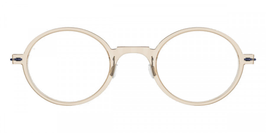 Lindberg™ 6508 44 - C21 U13 N.O.W. Titanium