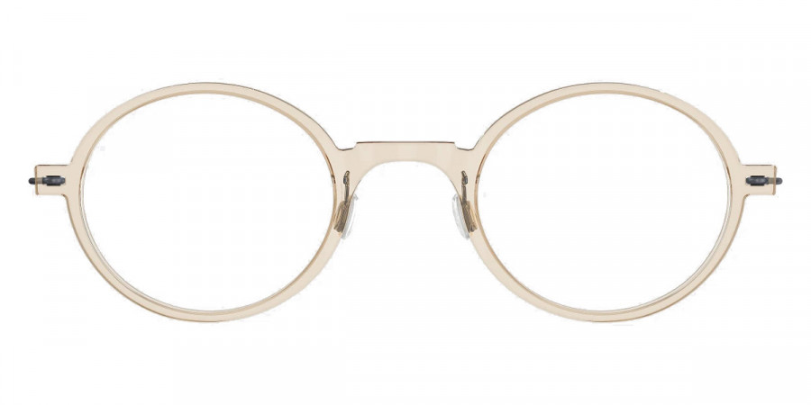 Lindberg™ 6508 44 - C21 U16 N.O.W. Titanium