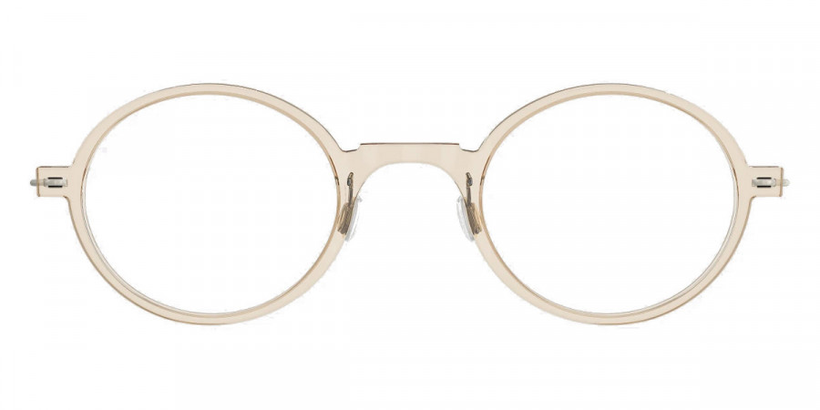 Lindberg™ 6508 44 - C21 U38 N.O.W. Titanium