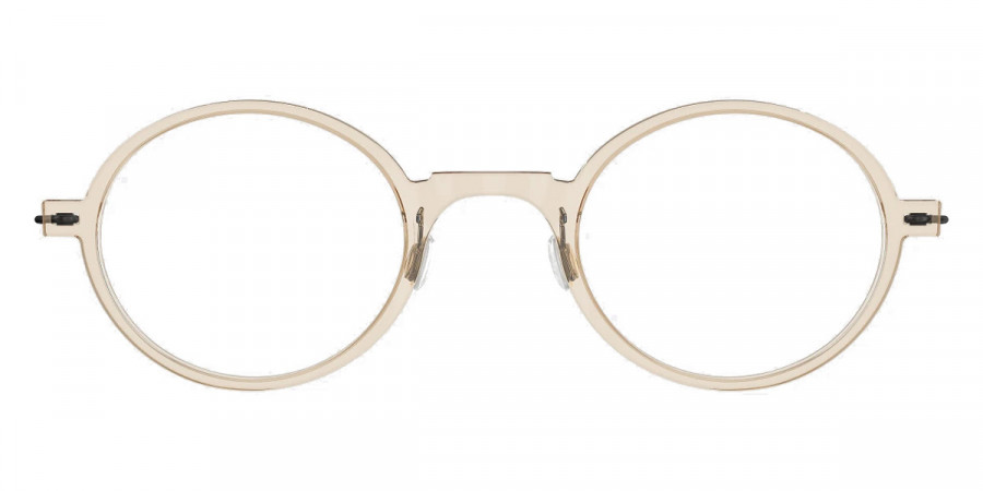 Lindberg™ 6508 44 - C21 U9 N.O.W. Titanium