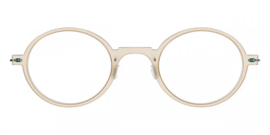 Lindberg™ 6508 44 - C21M P85 N.O.W. Titanium