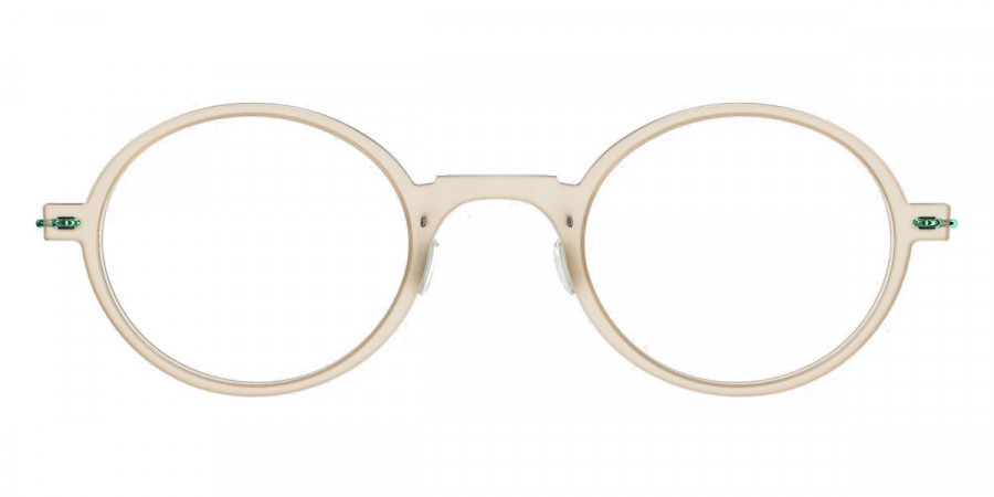 Lindberg™ 6508 44 - C21M P90 N.O.W. Titanium