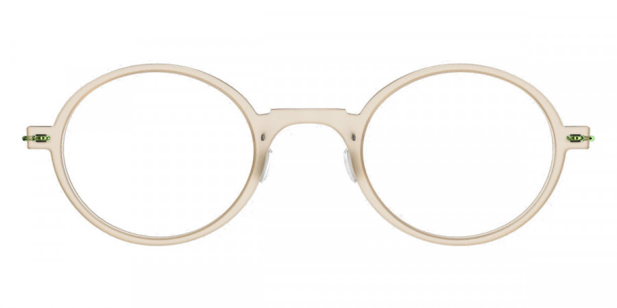 Lindberg™ 6508 44 - C21M P95 N.O.W. Titanium