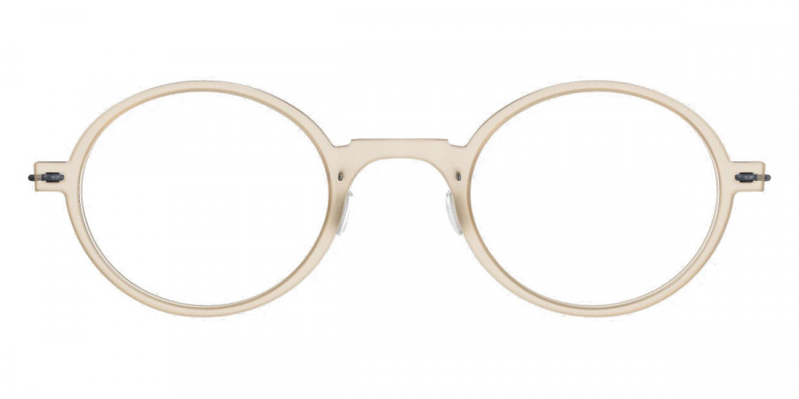 Lindberg™ 6508 44 - C21M U16 N.O.W. Titanium