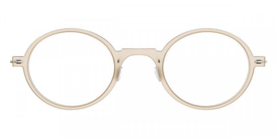 Lindberg™ 6508 44 - C21M U38 N.O.W. Titanium