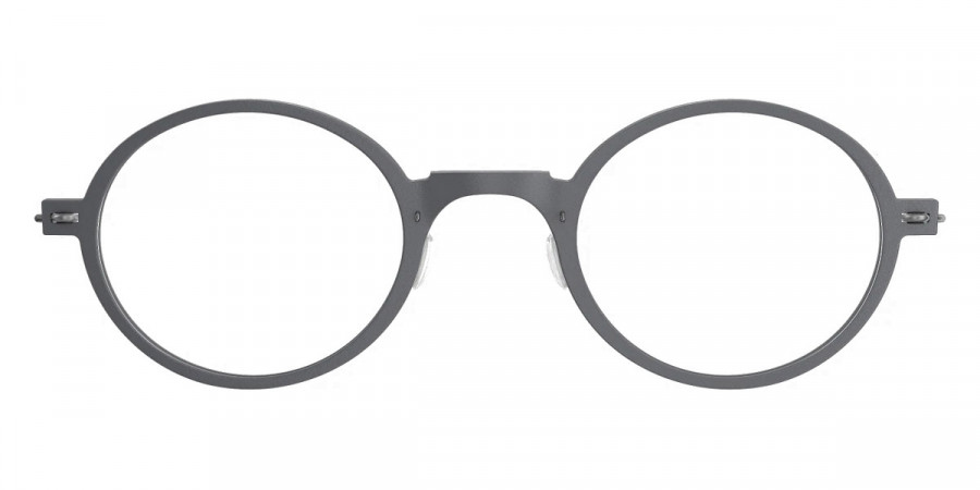 Lindberg™ 6508 44 - D15 10 N.O.W. Titanium