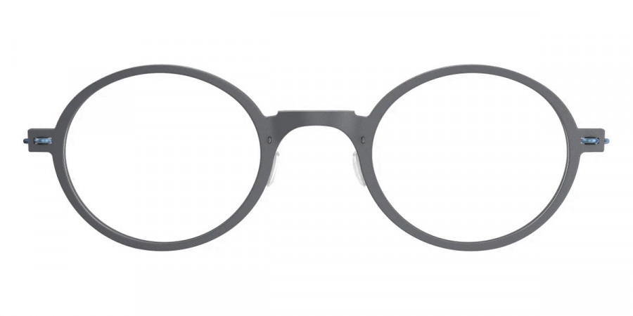 Lindberg™ 6508 44 - D15 20 N.O.W. Titanium