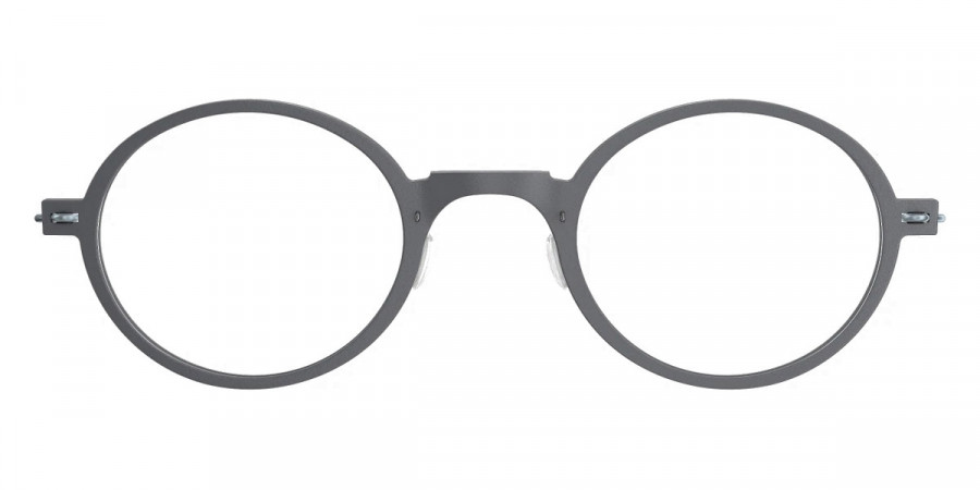 Lindberg™ 6508 44 - D15 25 N.O.W. Titanium