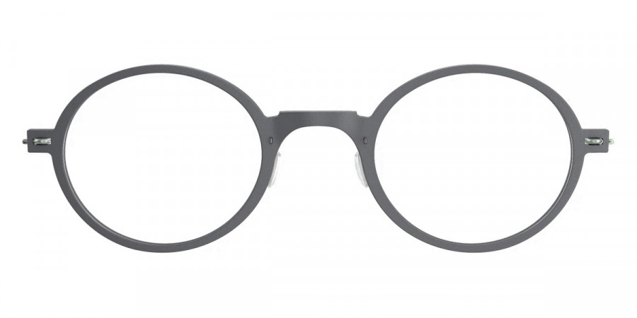 Lindberg™ 6508 44 - D15 30 N.O.W. Titanium