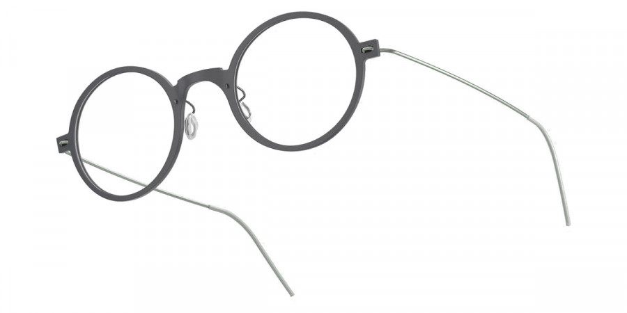 Color: D15 30 - Lindberg N.O.W. Titanium LND6508D153044