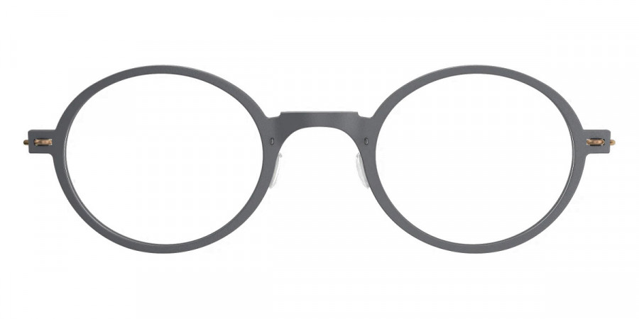 Lindberg™ 6508 44 - D15 35 N.O.W. Titanium