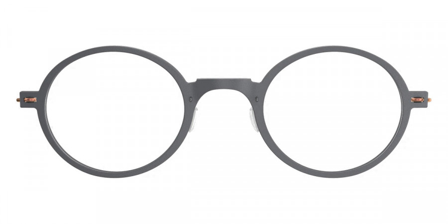 Lindberg™ 6508 44 - D15 60 N.O.W. Titanium