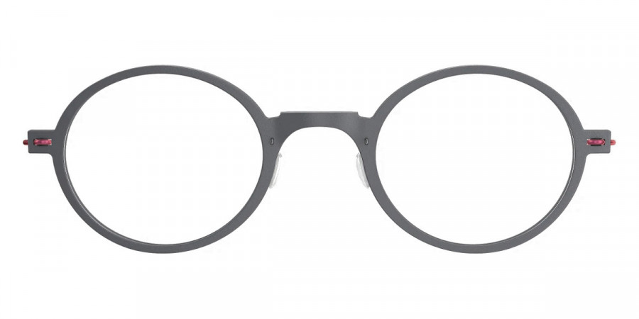 Lindberg™ 6508 44 - D15 70 N.O.W. Titanium