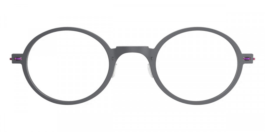 Lindberg™ 6508 44 - D15 75 N.O.W. Titanium