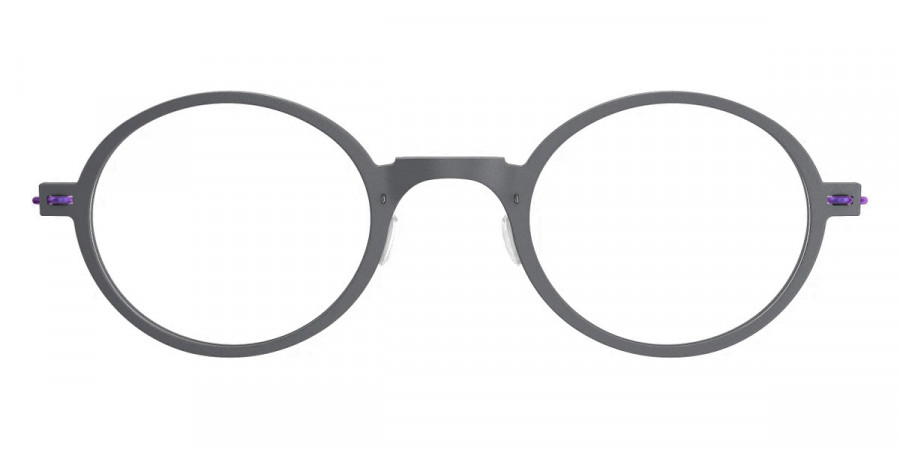 Lindberg™ 6508 44 - D15 77 N.O.W. Titanium