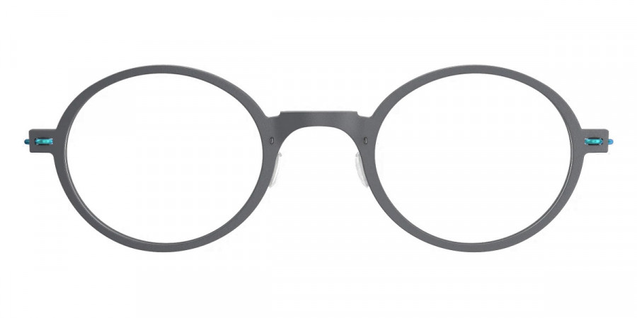 Lindberg™ 6508 44 - D15 80 N.O.W. Titanium