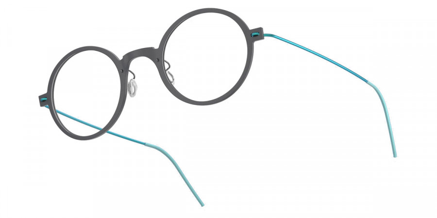 Color: D15 80 - Lindberg N.O.W. Titanium LND6508D158044