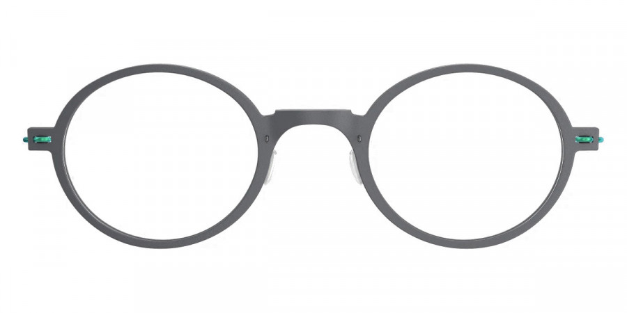 Lindberg™ 6508 44 - D15 85 N.O.W. Titanium