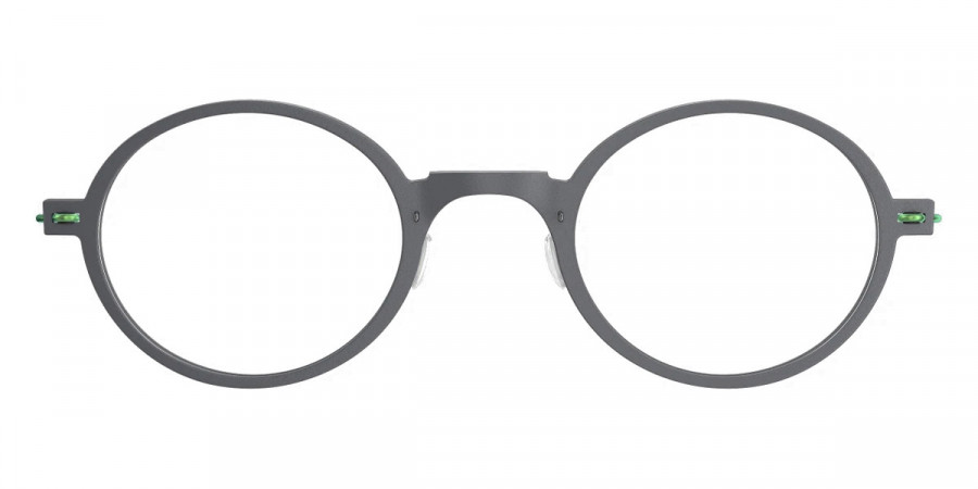 Lindberg™ 6508 44 - D15 90 N.O.W. Titanium