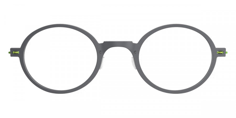 Lindberg™ 6508 44 - D15 95 N.O.W. Titanium