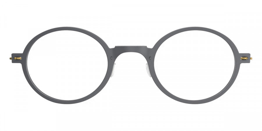 Lindberg™ 6508 44 - D15 GT N.O.W. Titanium