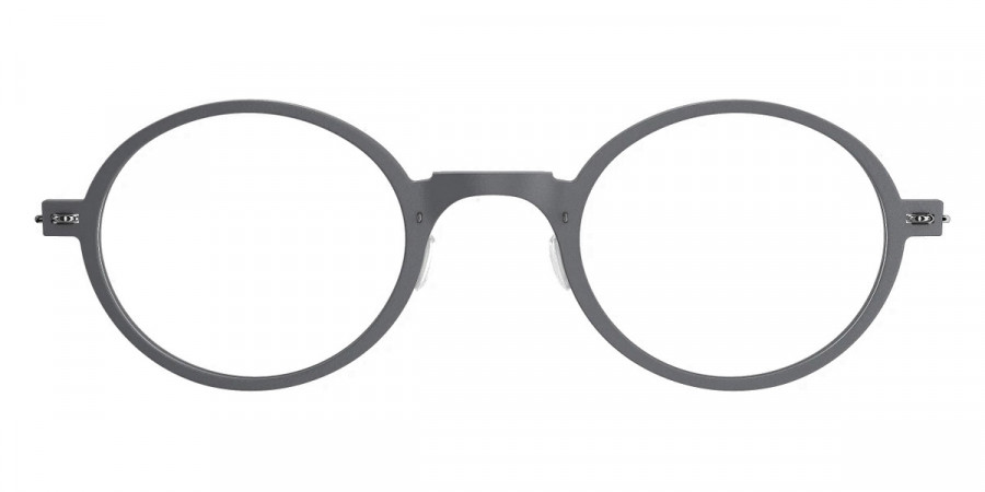 Lindberg™ 6508 44 - D15 P10 N.O.W. Titanium