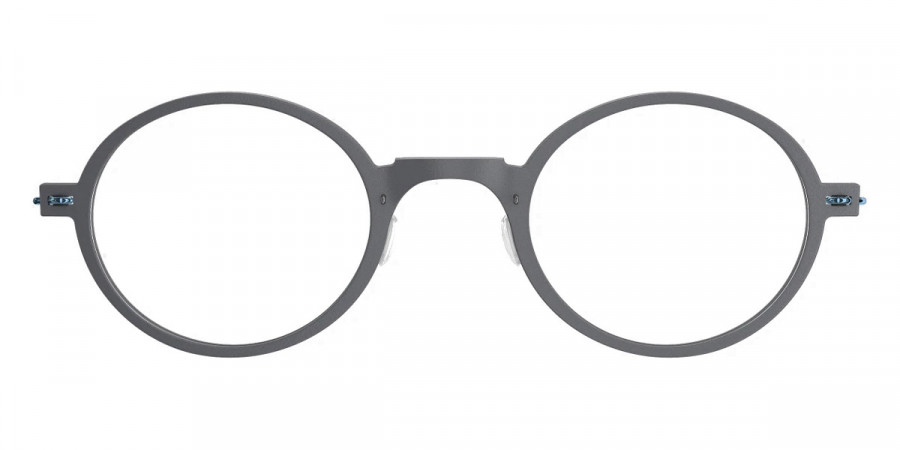 Lindberg™ 6508 44 - D15 P20 N.O.W. Titanium