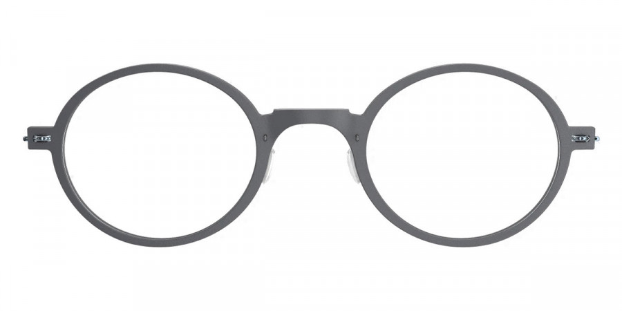 Lindberg™ 6508 44 - D15 P25 N.O.W. Titanium