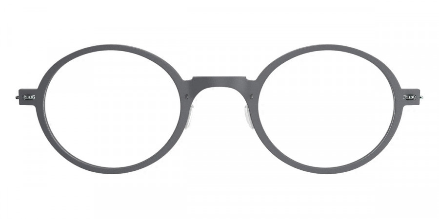 Lindberg™ 6508 44 - D15 P30 N.O.W. Titanium