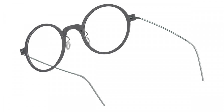 Color: D15 P30 - Lindberg N.O.W. Titanium LND6508D15P3044