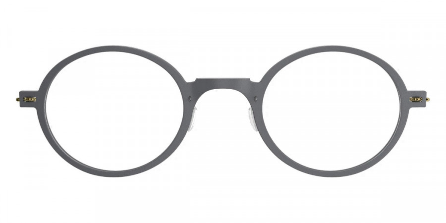 Lindberg™ 6508 44 - D15 P35 N.O.W. Titanium