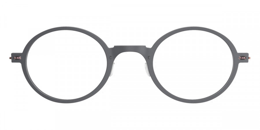 Lindberg™ 6508 44 - D15 P70 N.O.W. Titanium