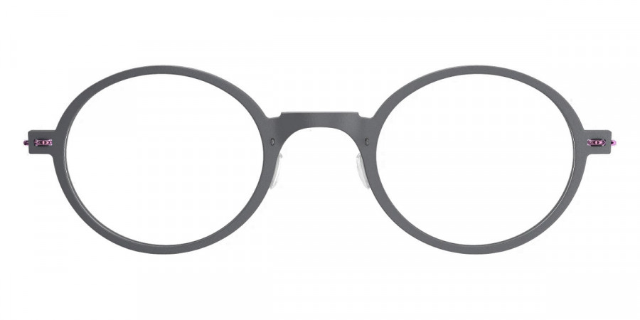 Lindberg™ 6508 44 - D15 P75 N.O.W. Titanium