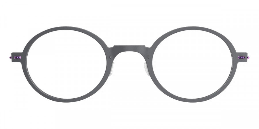 Lindberg™ 6508 44 - D15 P77 N.O.W. Titanium