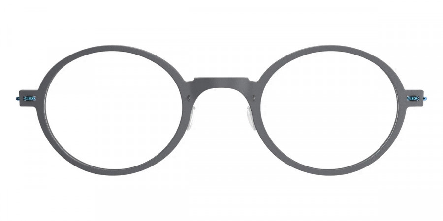 Lindberg™ 6508 44 - D15 P80 N.O.W. Titanium