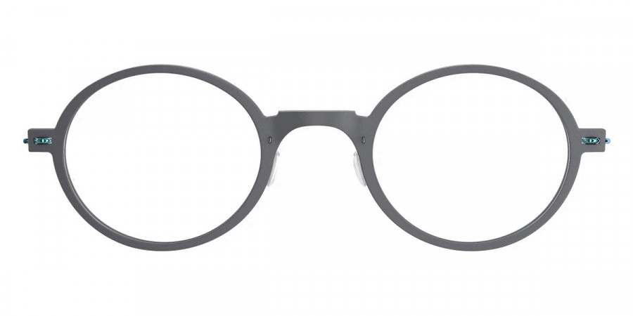 Lindberg™ 6508 44 - D15 P85 N.O.W. Titanium