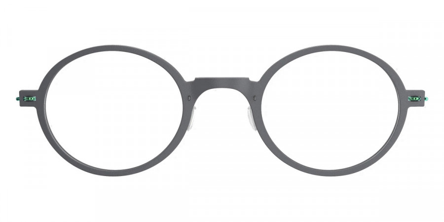 Lindberg™ 6508 44 - D15 P90 N.O.W. Titanium