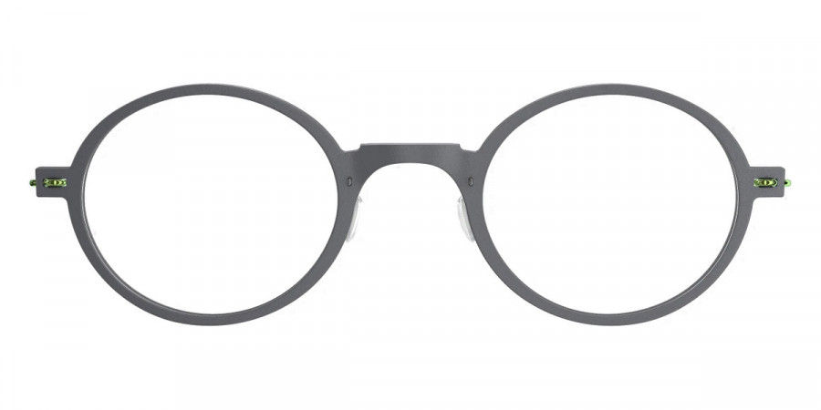 Lindberg™ 6508 44 - D15 P95 N.O.W. Titanium