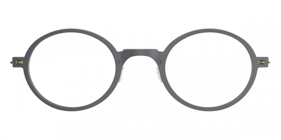 Lindberg™ 6508 44 - D15 PGT N.O.W. Titanium