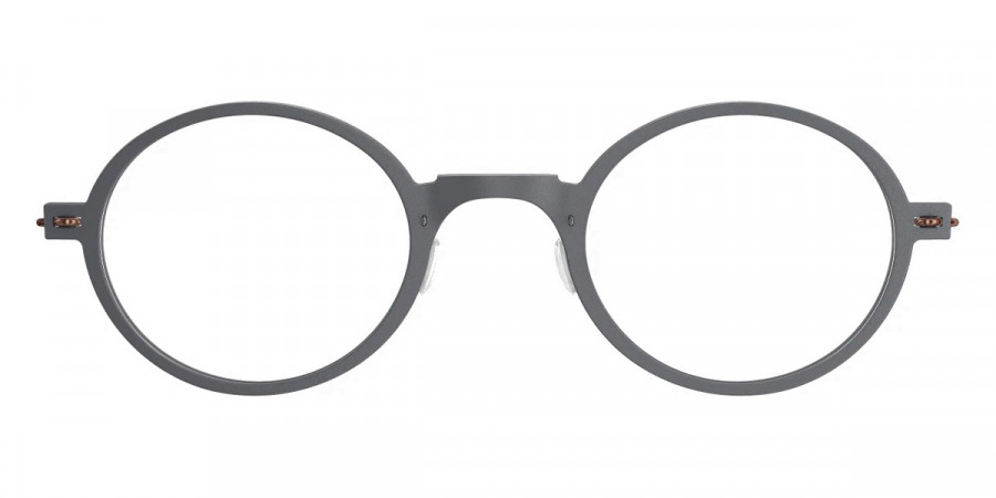 Lindberg™ 6508 44 - D15 PU12 N.O.W. Titanium