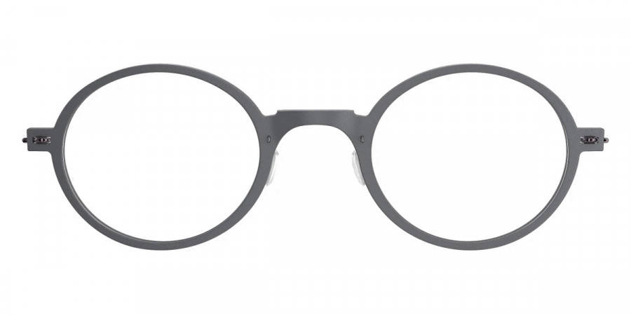 Lindberg™ 6508 44 - D15 PU14 N.O.W. Titanium