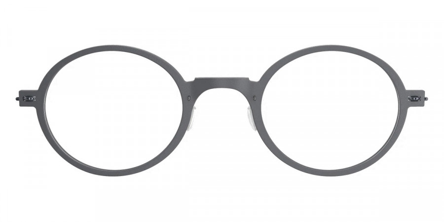 Lindberg™ 6508 44 - D15 PU16 N.O.W. Titanium