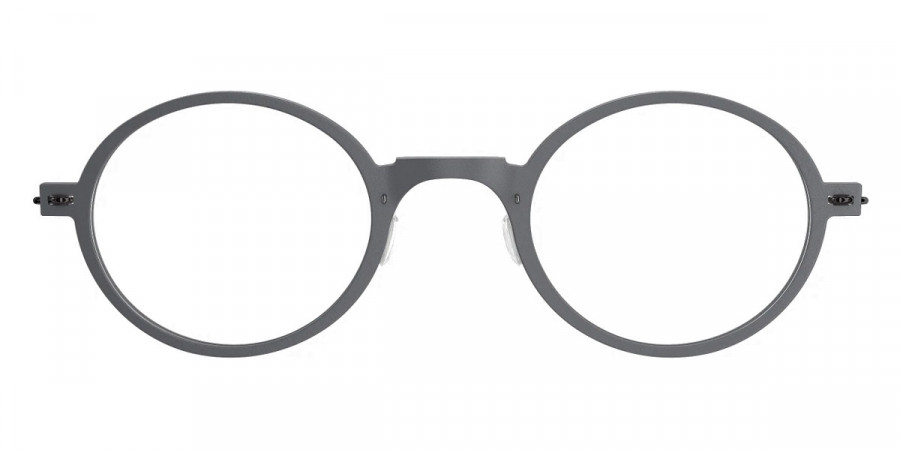 Lindberg™ 6508 44 - D15 PU9 N.O.W. Titanium