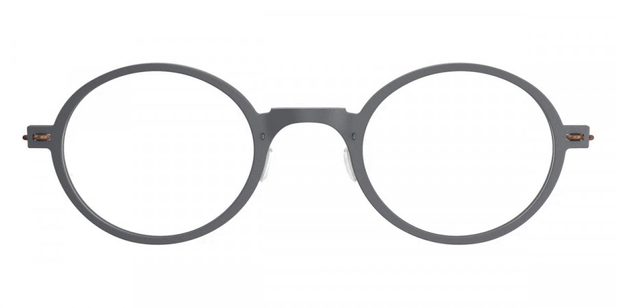 Lindberg™ 6508 44 - D15 U12 N.O.W. Titanium