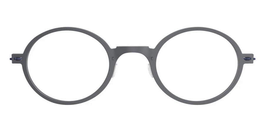 Lindberg™ 6508 44 - D15 U13 N.O.W. Titanium