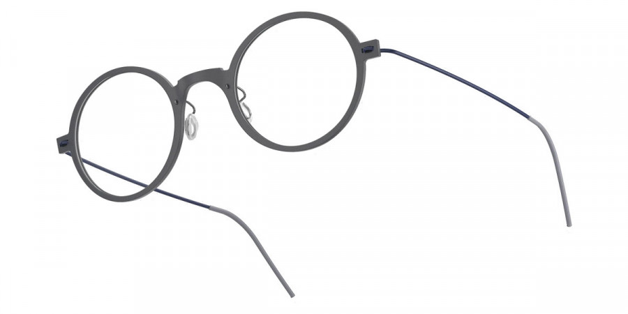 Color: D15 U13 - Lindberg N.O.W. Titanium LND6508D15U1344