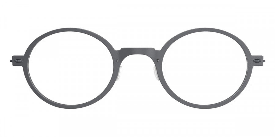 Lindberg™ 6508 44 - D15 U16 N.O.W. Titanium